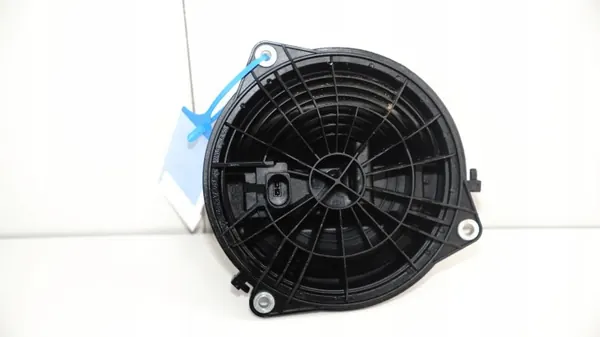 Kofferraumgriff OEM 360179777 für VW Polo 6R image 4