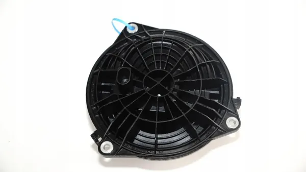 Kofferraumgriff OEM 360179777 für VW Polo 6R image 5