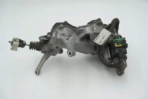 Kytkinvapautin Peugeot 208 9674098280 image 2