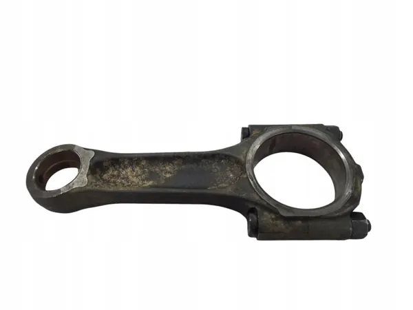 Biela Citroen C5 usado OEM JUT201385 image 2