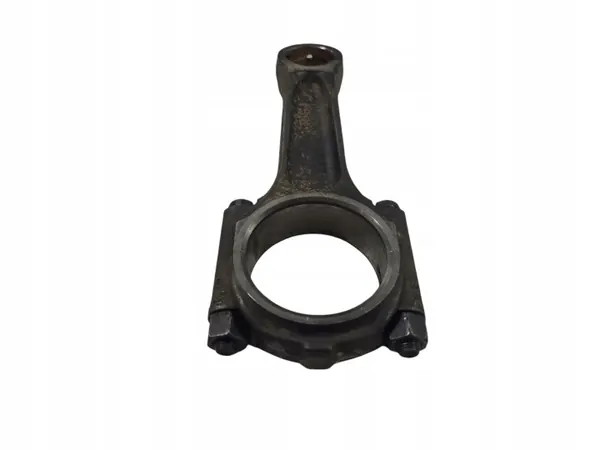 Biela Citroen C5 usado OEM JUT201385 image 3
