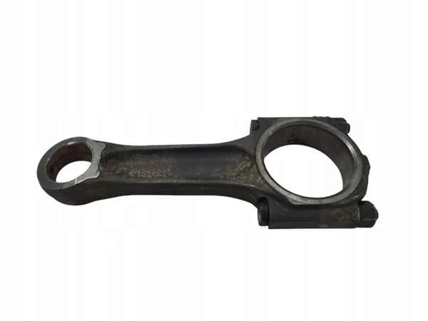 Biela Citroen C5 usado OEM JUT201385 image 4