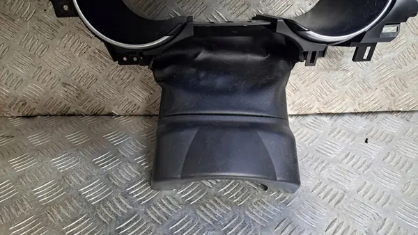 Klockram Ford Mustang 18R 2.3 Ecoboost OEM JR3B-63044-D image 4