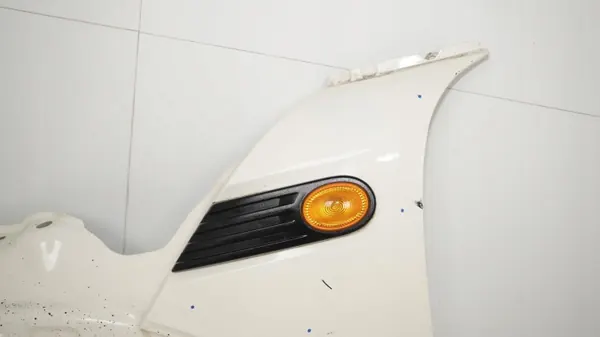 OEM 360203721 Etu vasen lokasuoja MINI Cooper R56:lle image 6