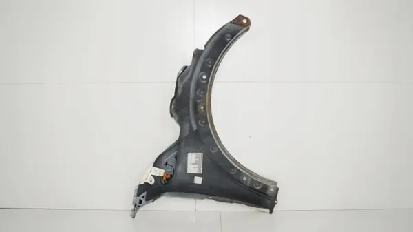 OEM 360203721 Etu vasen lokasuoja MINI Cooper R56:lle image 8