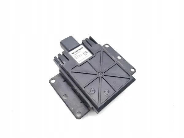 Módulo sensor ponto cego Volvo V40 OEM 31429893 image 10