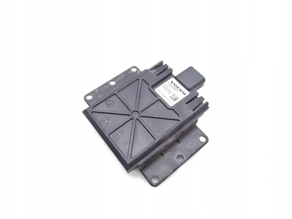 Módulo sensor ponto cego Volvo V40 OEM 31429893 image 3