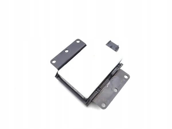Módulo sensor ponto cego Volvo V40 OEM 31429893 image 4