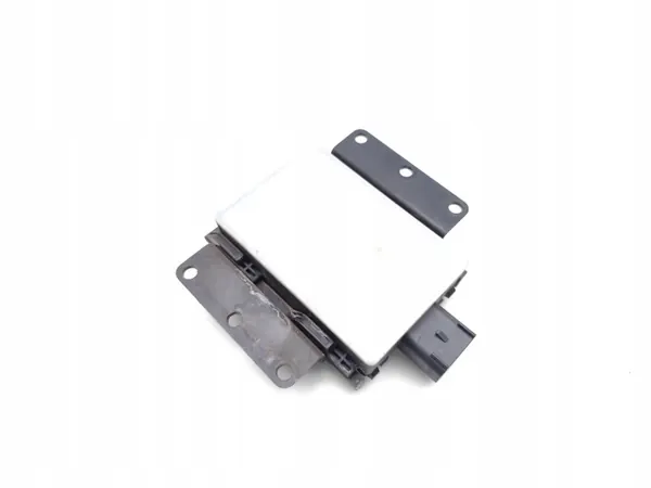 Módulo sensor ponto cego Volvo V40 OEM 31429893 image 5