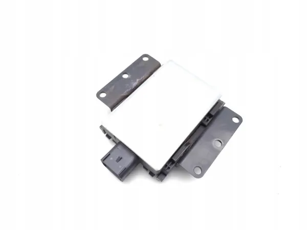 Módulo sensor ponto cego Volvo V40 OEM 31429893 image 6
