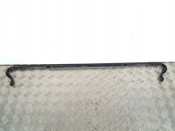 Subaru Ascent Hinterachstabilisator OEM 20451XC00A image 2