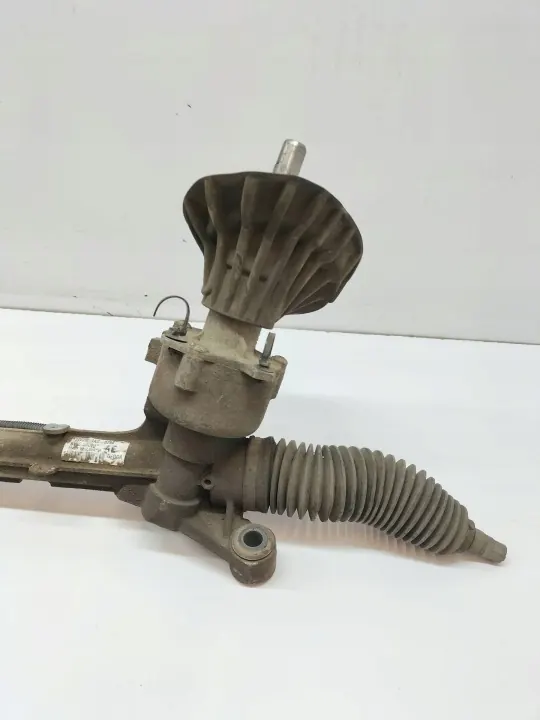 Lenkgetriebe BV6C-3D070-AE Ford Focus Mk3 2010-2019 image 3