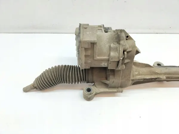Lenkgetriebe BV6C-3D070-AE Ford Focus Mk3 2010-2019 image 4