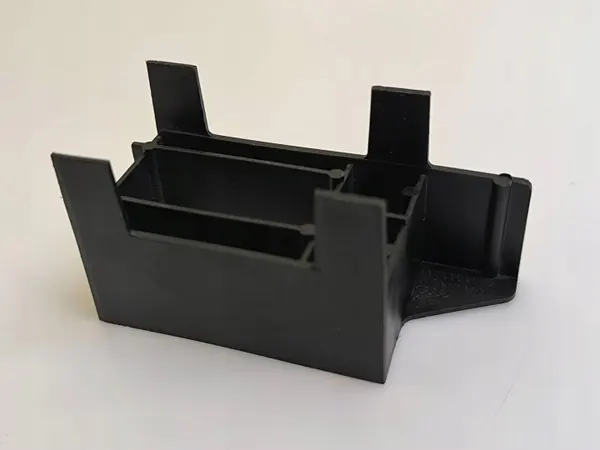 Audi 80/90 B3 Ausgleichsbehälterdeckel OEM 893906287D image 2