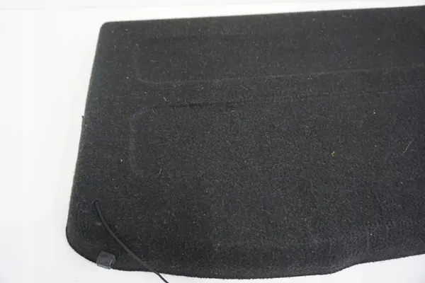 MITSUBISHI ASX 2010-2018 Bagageplank 7237A083 image 2