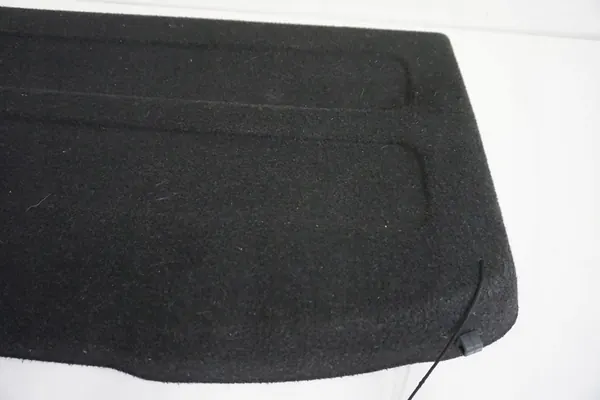 MITSUBISHI ASX 2010-2018 Bagageplank 7237A083 image 3