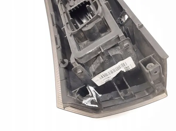 Höger bakljus OPEL AMPERA 2007 1319600 image 4