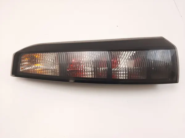 Höger bakljus OPEL AMPERA 2007 1319600 image 8