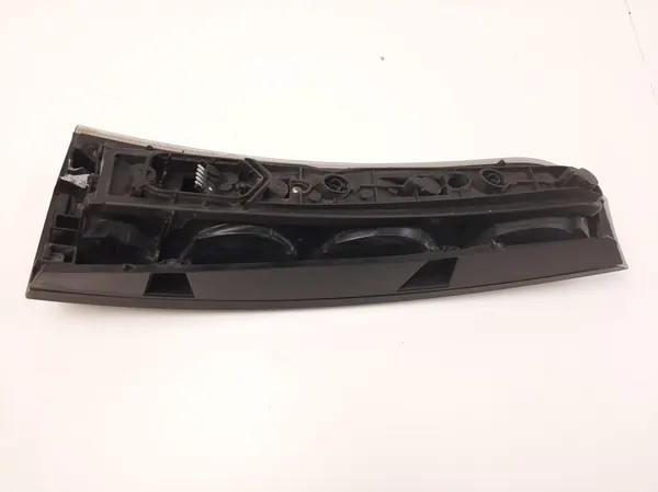 Höger bakljus OPEL AMPERA 2007 1319600 image 9