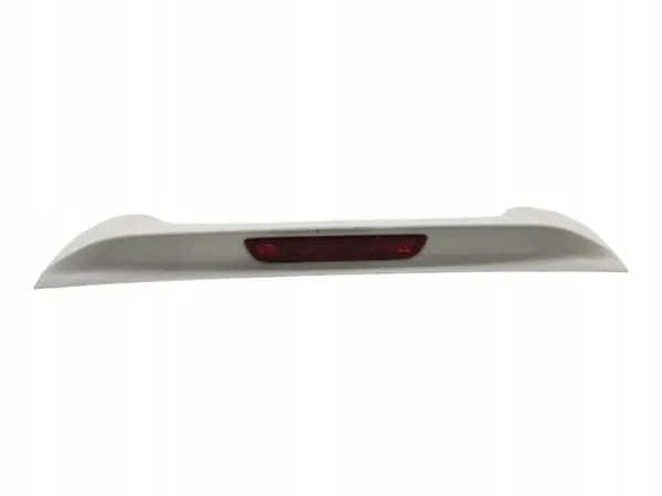 OEM Kofferbakspoiler met Stoplicht Peugeot 108 image 2