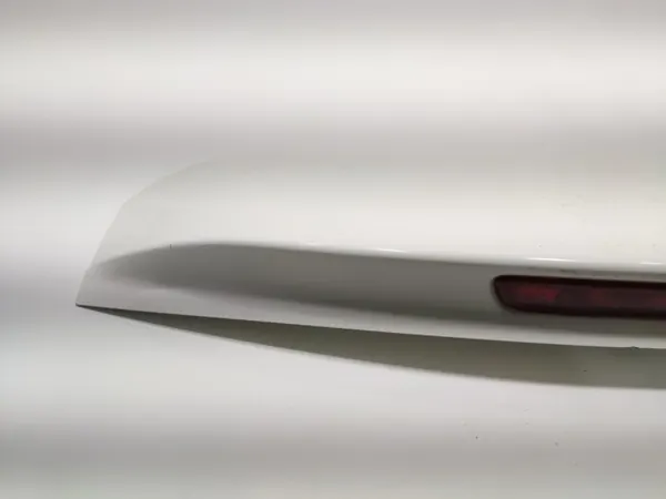 OEM Kofferbakspoiler met Stoplicht Peugeot 108 image 3