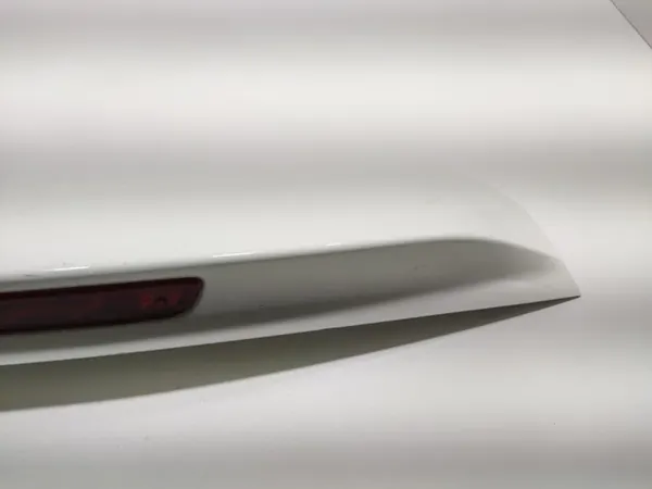 OEM Kofferbakspoiler met Stoplicht Peugeot 108 image 5