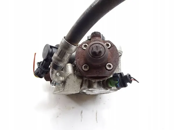 HONDA ACCORD VIII 2.2 i-DTEC Kraftstoffpumpe image 3