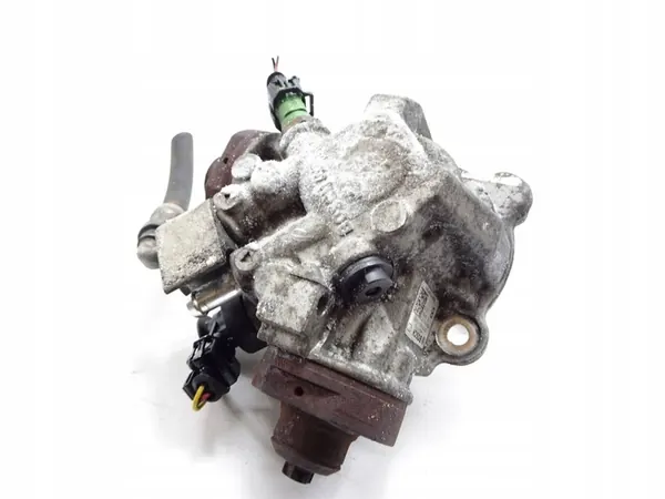 HONDA ACCORD VIII 2.2 i-DTEC Kraftstoffpumpe image 4