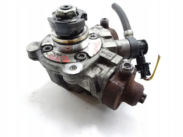 HONDA ACCORD VIII 2.2 i-DTEC Kraftstoffpumpe image 5