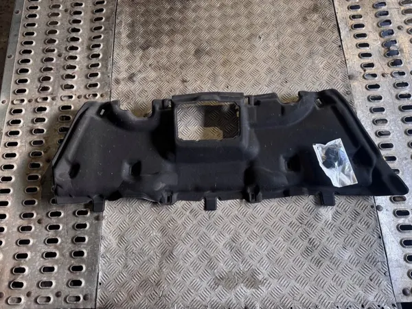 Isolation de capot Ford Kuga MK2 OEM CV44S16746AB image 2