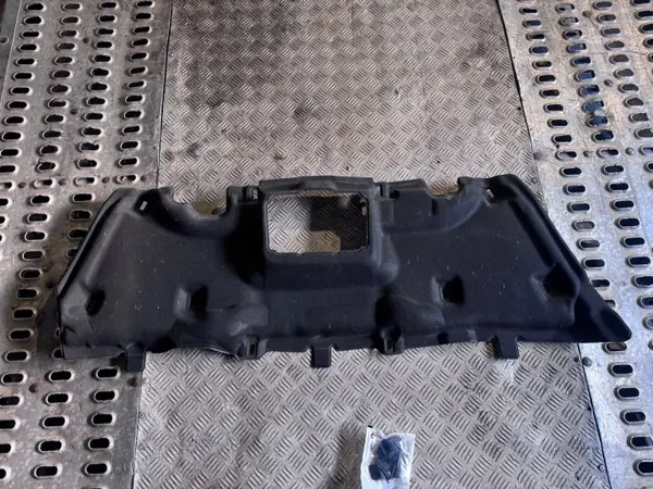 Isolation de capot Ford Kuga MK2 OEM CV44S16746AB image 4