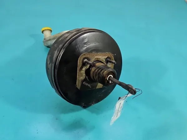Servofreno OEM A0204802832 para Fiat Freemont 2.0 JTD image 2