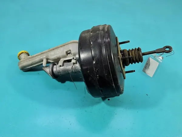 Servofreno OEM A0204802832 para Fiat Freemont 2.0 JTD image 3