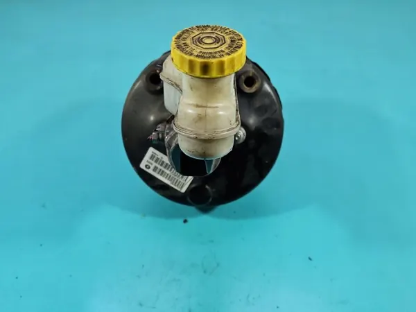 Servofreno OEM A0204802832 para Fiat Freemont 2.0 JTD image 4