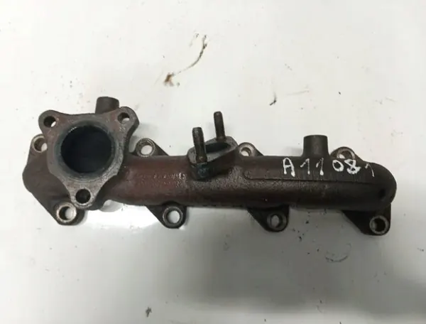 Uitlaatspruitstuk OEM EIS-2722129 voor Kia Ceed 1.6L image 2