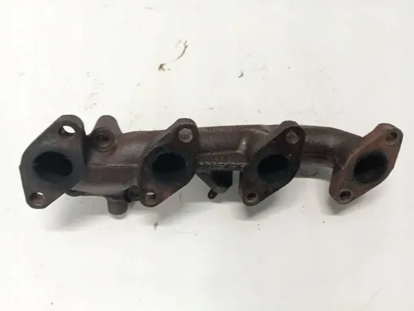 Uitlaatspruitstuk OEM EIS-2722129 voor Kia Ceed 1.6L image 3