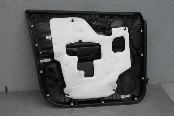 MG HS II Deurbekleding OEM TAPICERKA11458890 Gebruikt image 4