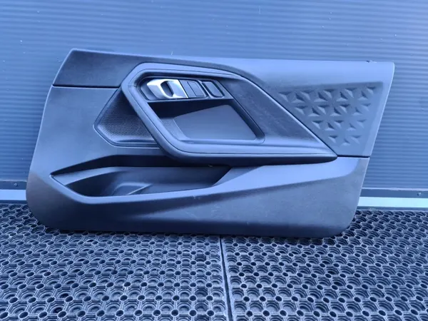 BMW G42 Ovenpeite Oikea Etu OEM KKDA image 2