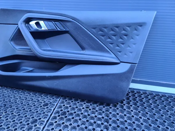 BMW G42 Ovenpeite Oikea Etu OEM KKDA image 4