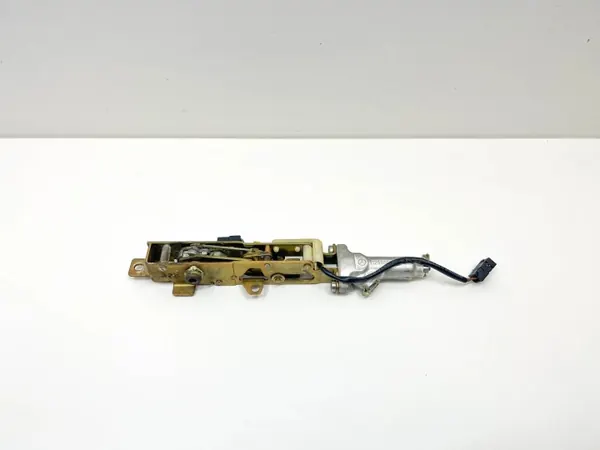 Mercedes-Benz dakcilinders OEM A1298001672 - Gebruikt image 2
