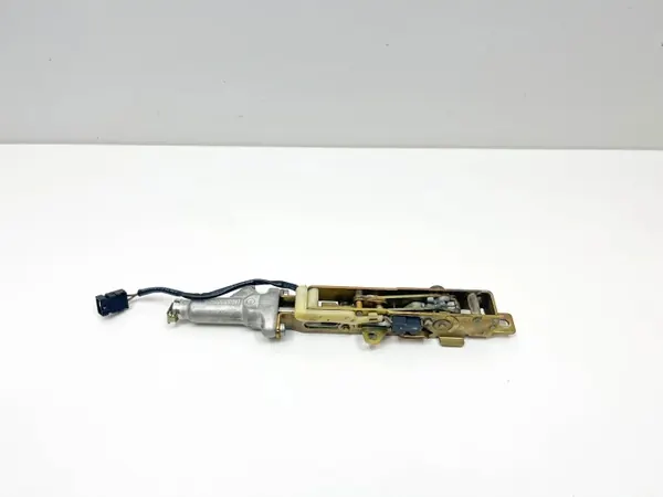 Mercedes-Benz dakcilinders OEM A1298001672 - Gebruikt image 3