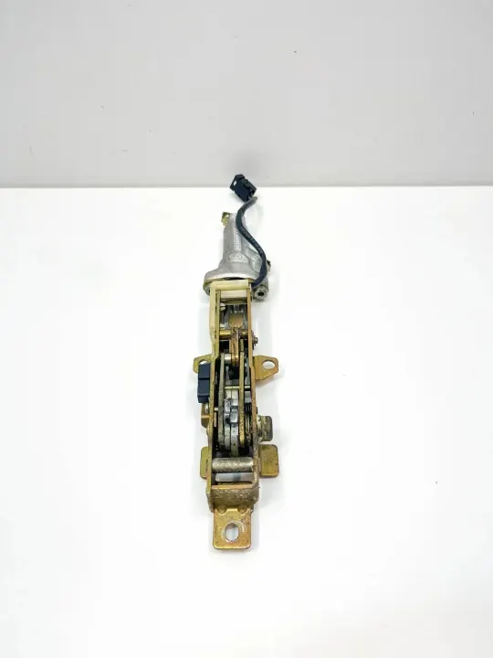 Mercedes-Benz dakcilinders OEM A1298001672 - Gebruikt image 4
