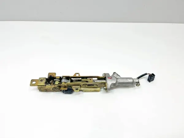 Mercedes-Benz dakcilinders OEM A1298001672 - Gebruikt image 5