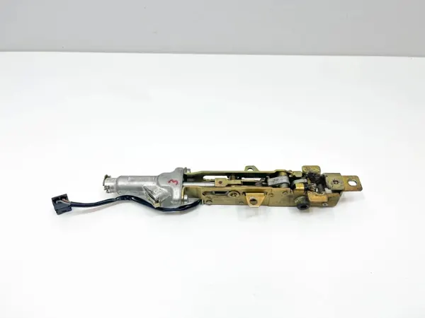Mercedes-Benz dakcilinders OEM A1298001672 - Gebruikt image 6