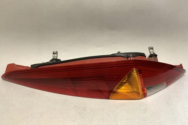 Lámpara trasera derecha FIAT PUNTO (188_) 2002 image 3