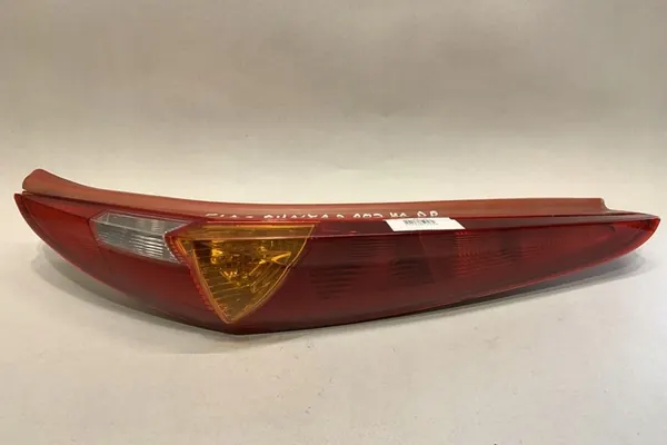 Lámpara trasera derecha FIAT PUNTO (188_) 2002 image 8