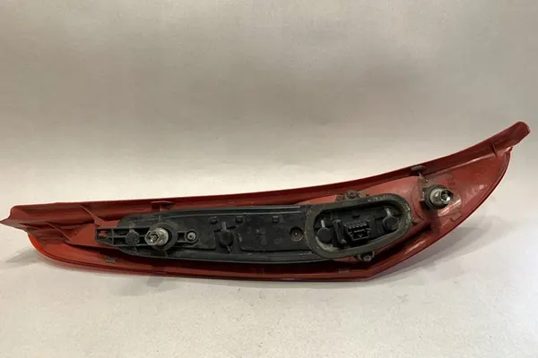 Lámpara trasera derecha FIAT PUNTO (188_) 2002 image 9