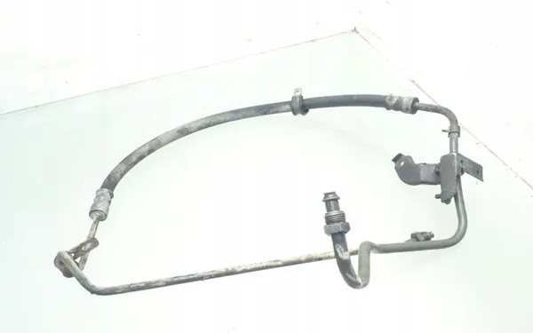 Flexible de direction assistée Volvo OEM ARA163462 - Occasion image 2