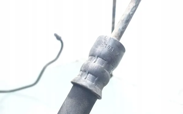 Flexible de direction assistée Volvo OEM ARA163462 - Occasion image 3