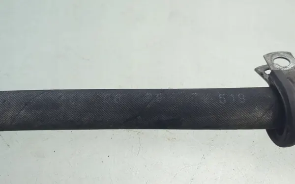 Flexible de direction assistée Volvo OEM ARA163462 - Occasion image 4